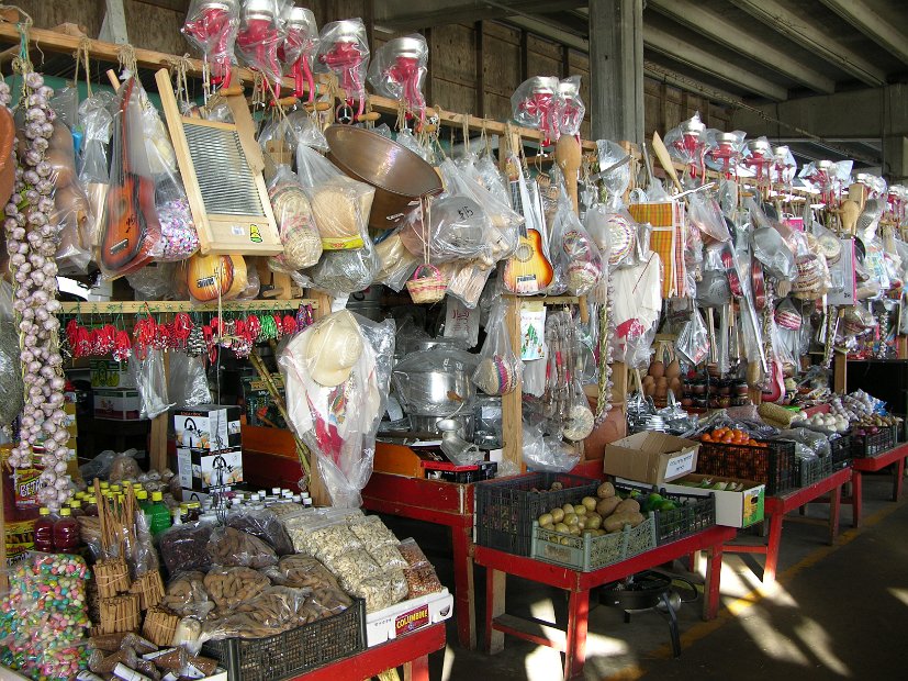 Canino Farmers Market 2520 Airline  (16)